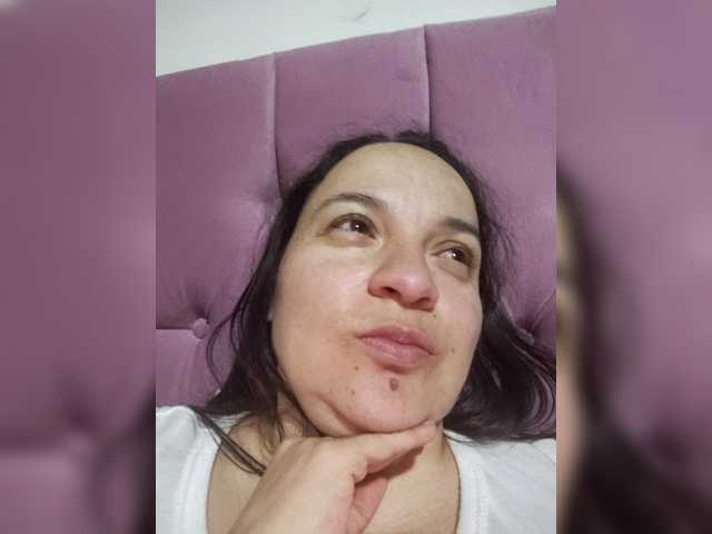 Preview of miaabrownn2