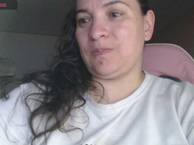 miaabrownn2