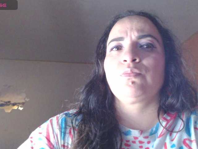 miaabrownn2 live cam on BongaCams