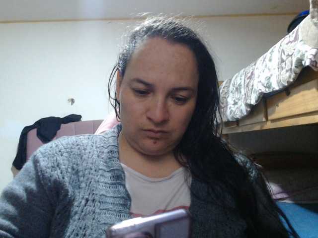 miaabrownn2