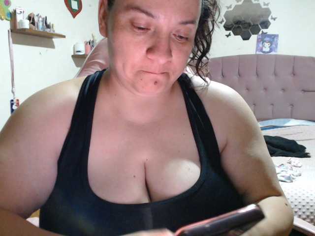 miaabrownn2