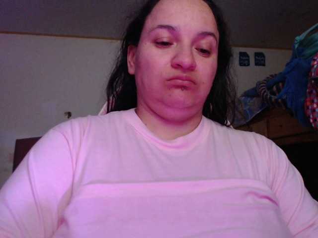 miaabrownn2