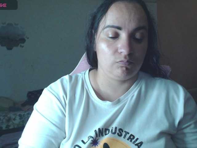 miaabrownn2
