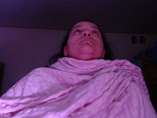 miaabrownn2