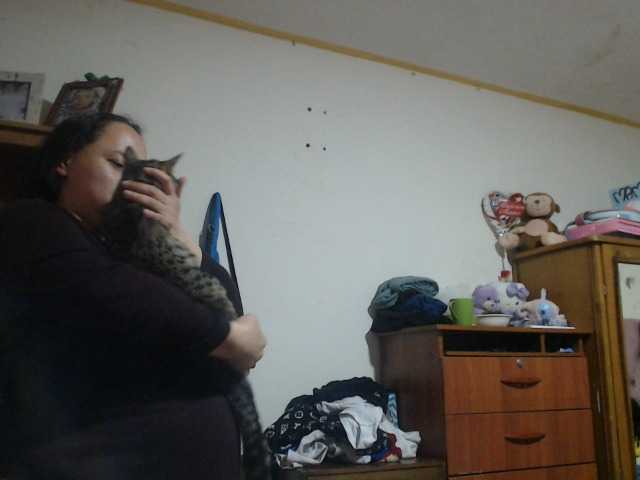miaabrownn2