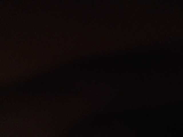 miaabrownn2