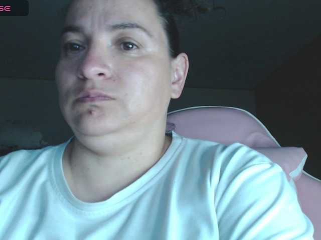 miaabrownn2