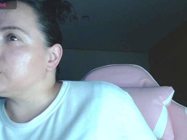 miaabrownn2