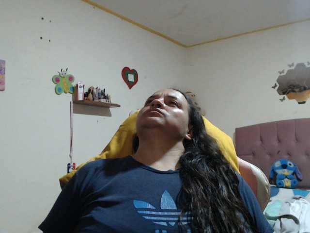 miaabrownn2
