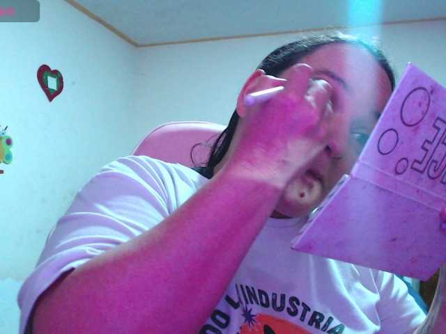 miaabrownn2