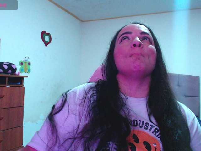 miaabrownn2
