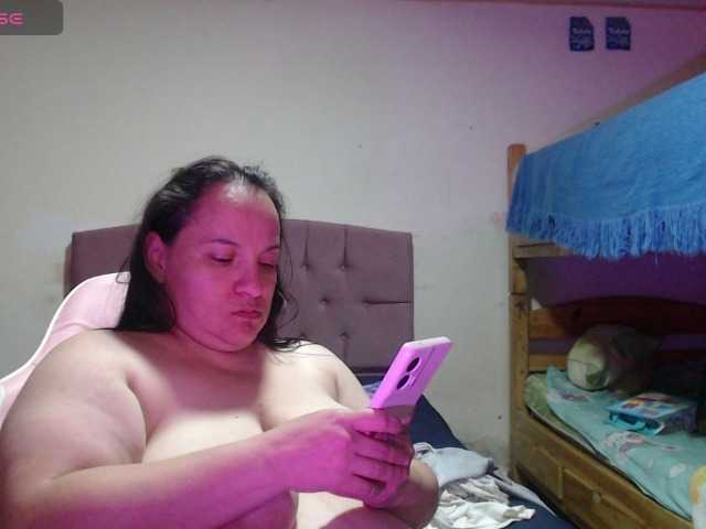 Preview of miaabrownn2