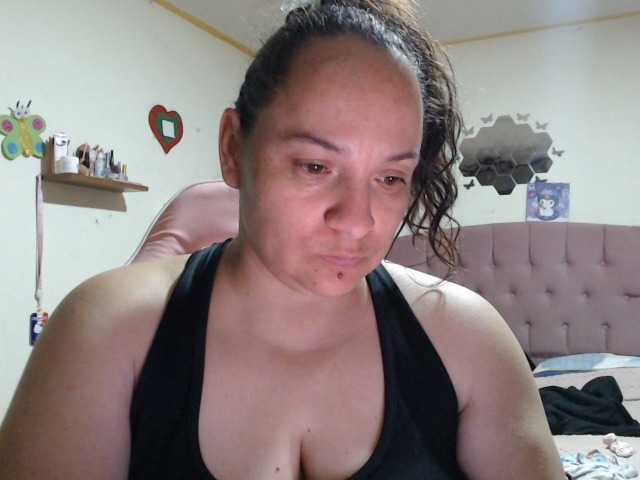miaabrownn2