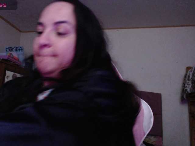 miaabrownn2