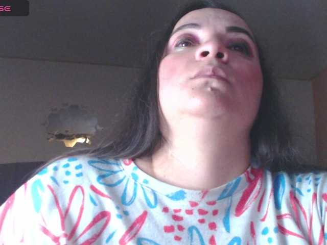 miaabrownn2