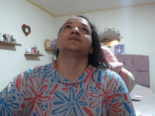 miaabrownn2 live cam on BongaCams