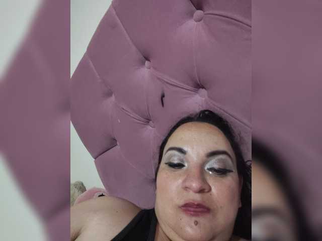 miaabrownn2