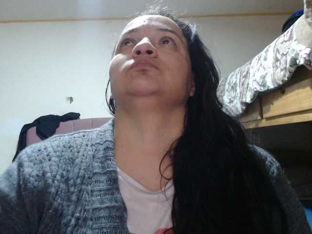 miaabrownn2