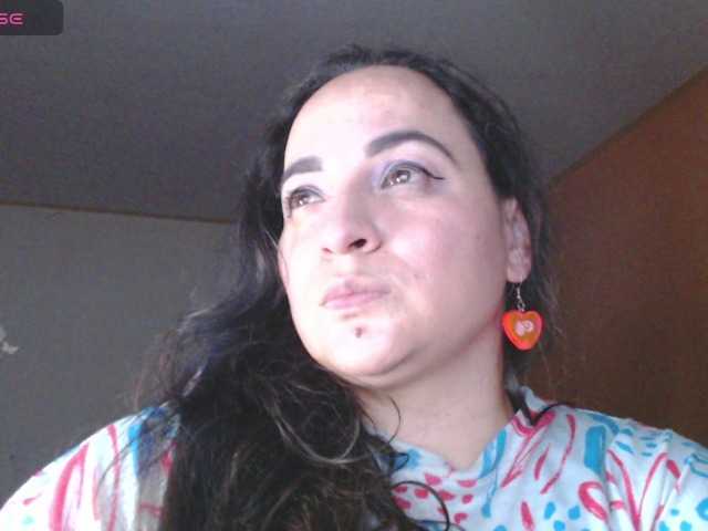 miaabrownn2