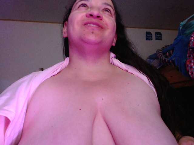 miaabrownn2