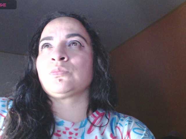 miaabrownn2