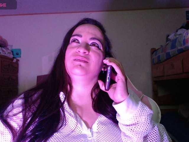 miaabrownn2