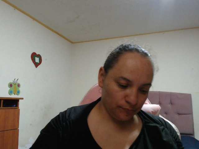 miaabrownn2