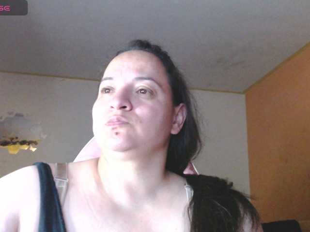 miaabrownn2