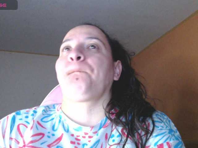 miaabrownn2