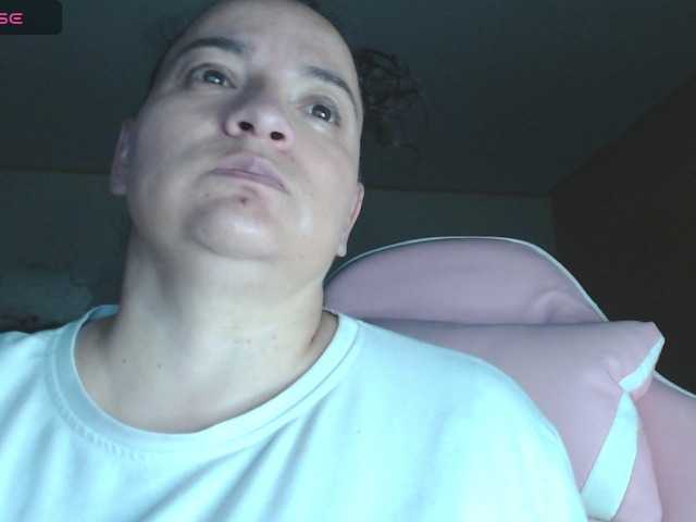 miaabrownn2