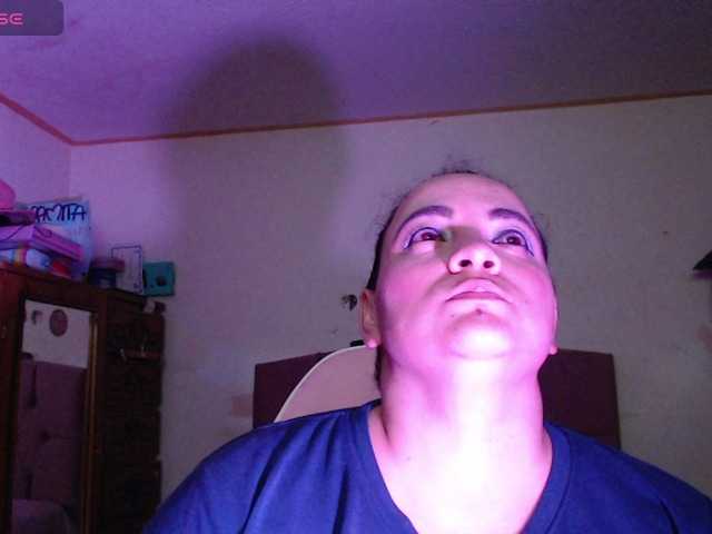 miaabrownn2
