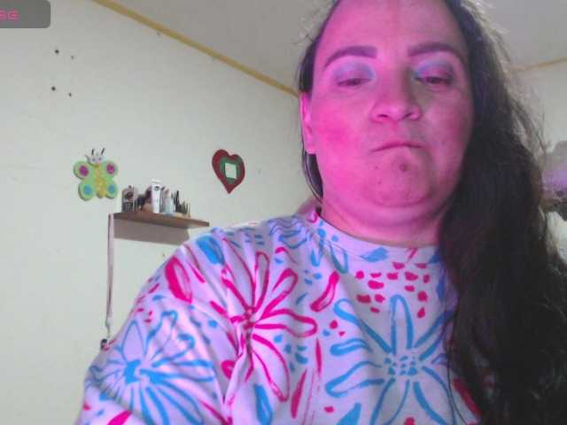 miaabrownn2