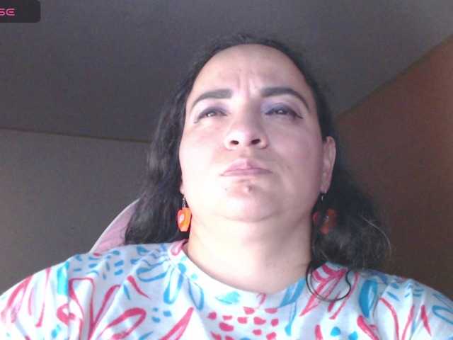 miaabrownn2