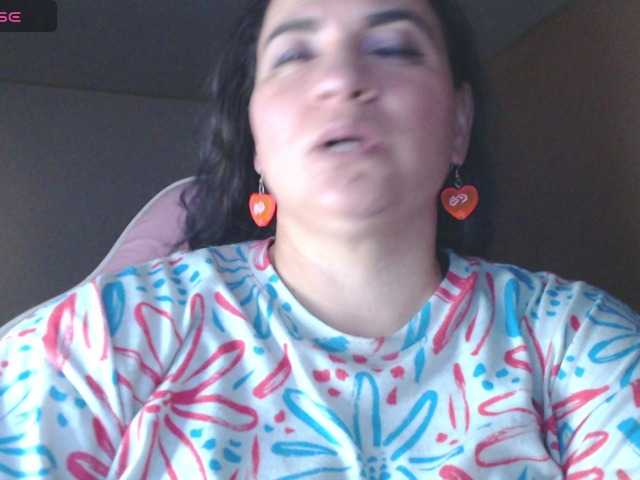 miaabrownn2