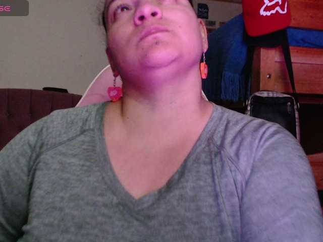 Preview of miaabrownn2