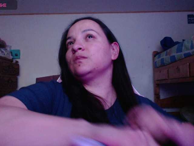 Preview of miaabrownn2