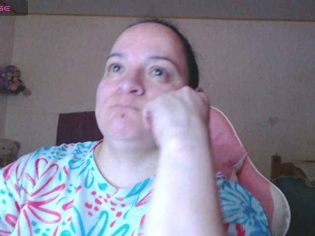 miaabrownn2 live cam on BongaCams