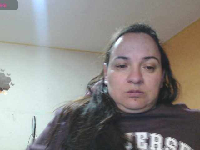 miaabrownn2