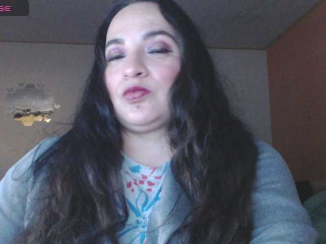miaabrownn2
