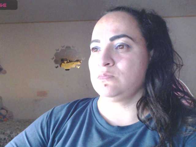 miaabrownn2