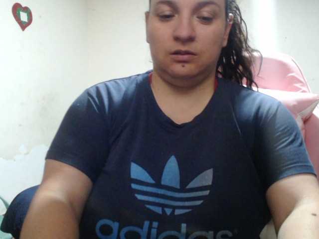 miaabrownn2