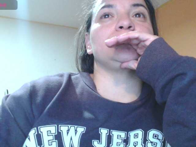 miaabrownn2