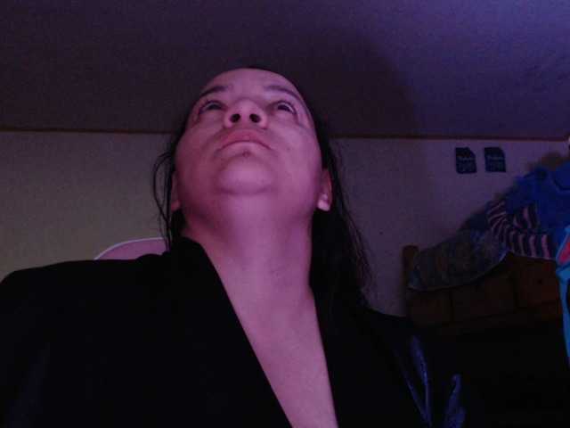 miaabrownn2
