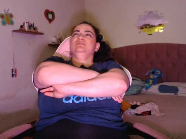 miaabrownn2