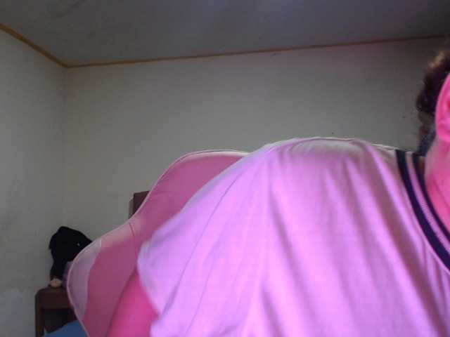 miaabrownn2 live webcam show
