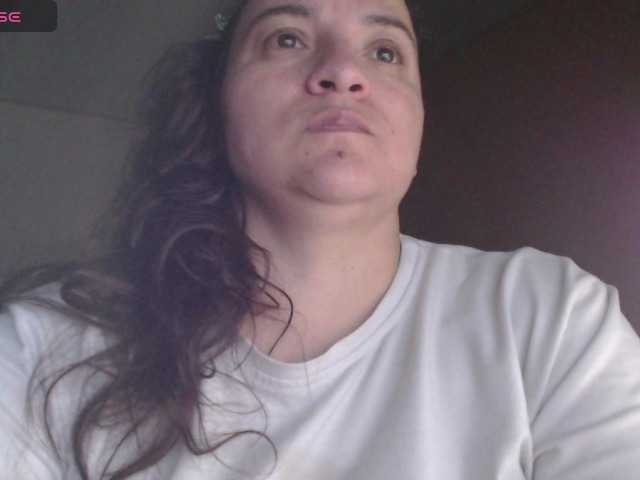 miaabrownn2