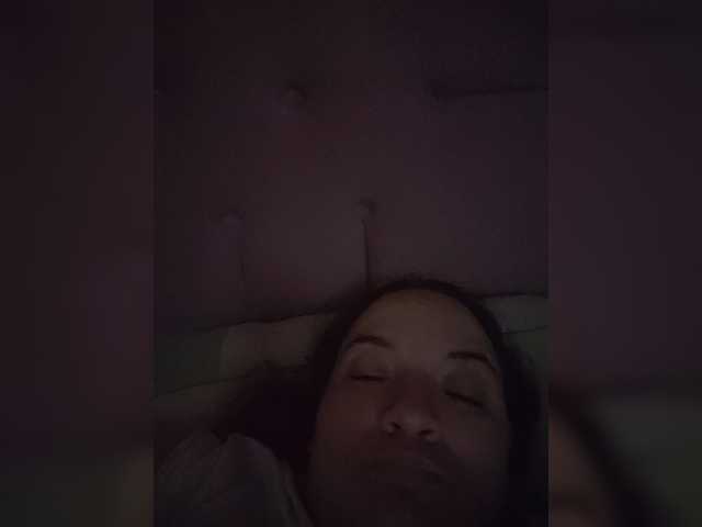 miaabrownn2
