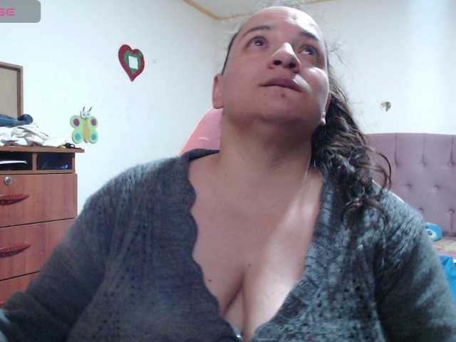 miaabrownn2