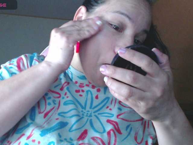miaabrownn2