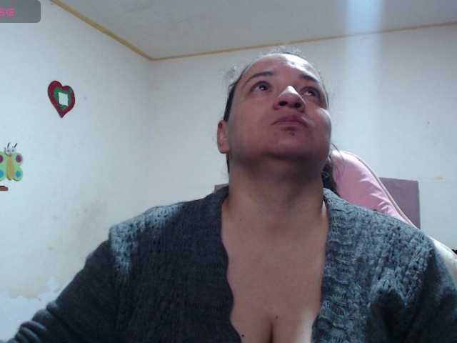 miaabrownn2